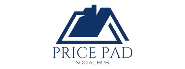 Price Pad
